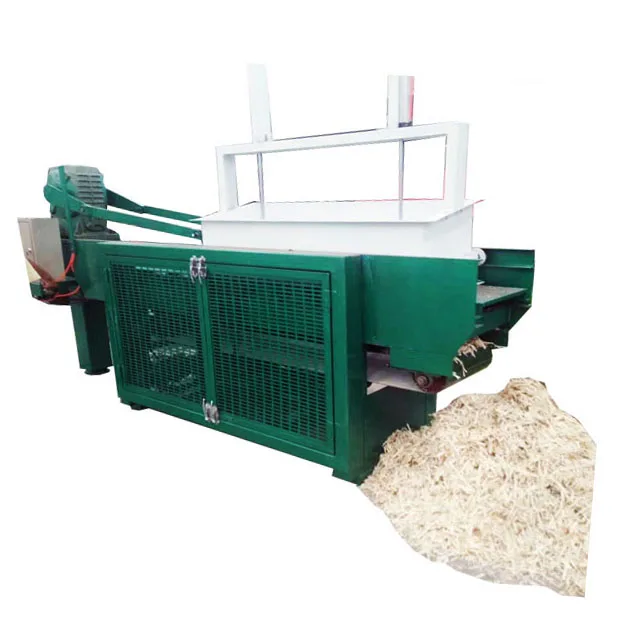 wood cutting sawmill wood shaving machine Turkey