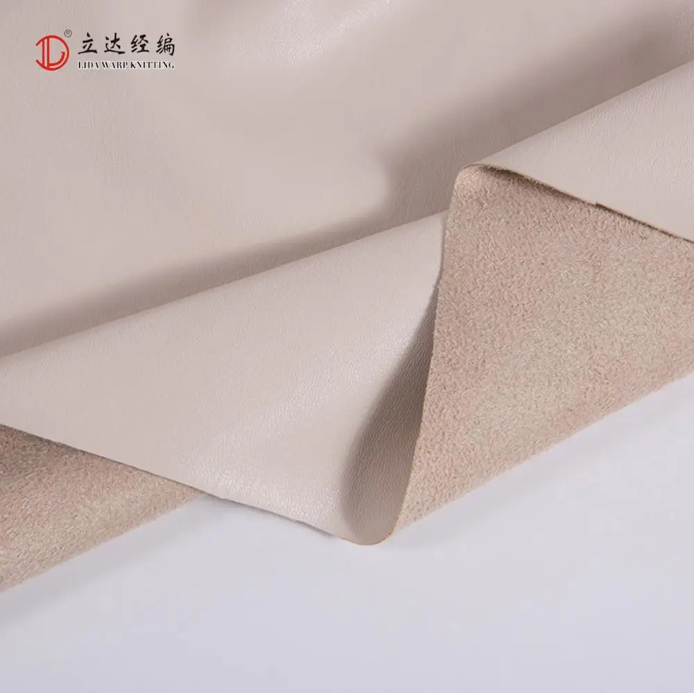 Wholesale Excellent Metallic / Gilding Tulle Mesh Fabric For Decorating