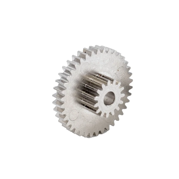 
Metal injection moulding MIM products 