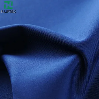 Indian Market Brushed 100% Polyester Warp Knitted Fabric Super Poly For Sportswear Or Tracksuit