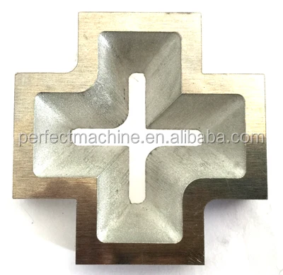 400mpa small waterjet cutting machine price usd20000-30000 only waterjet cutter