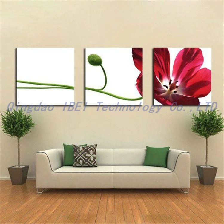 Images or White Wall/Ceiling Mounted Drywall  Heaters Electric Heating Panels with CE Certifications