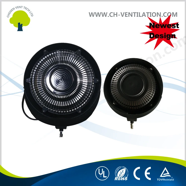 outdoor portable water spray cooling fan water mist fan Atomizer