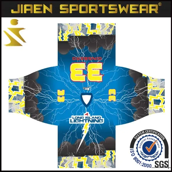 Custom mens hockey jerseys,cheap team hockey jerseys,sublimation youth china ice hockey wear