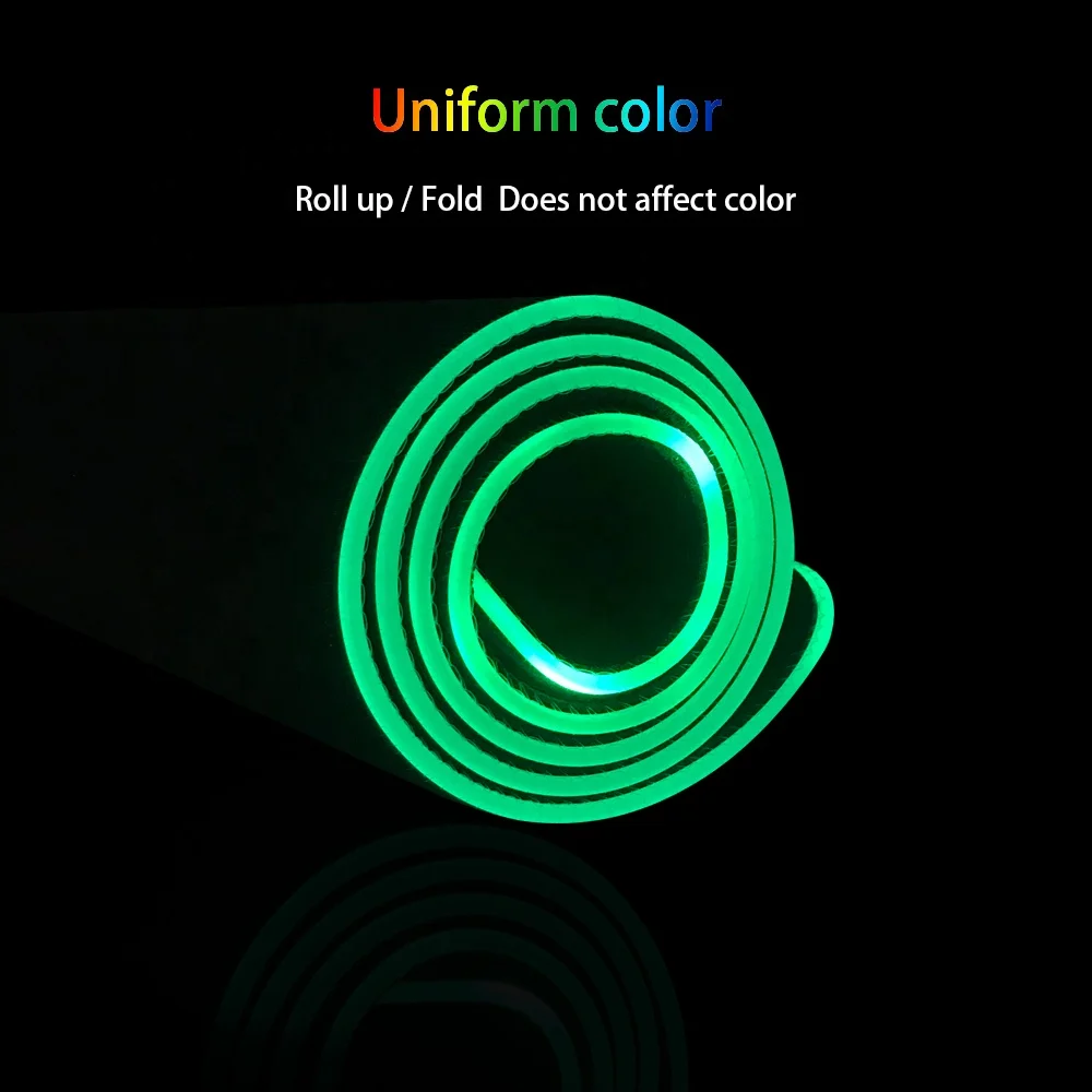 2.4G  RGB switch LED gaming mouse pad mice mat Lotus Lantern APP control RGB Large size