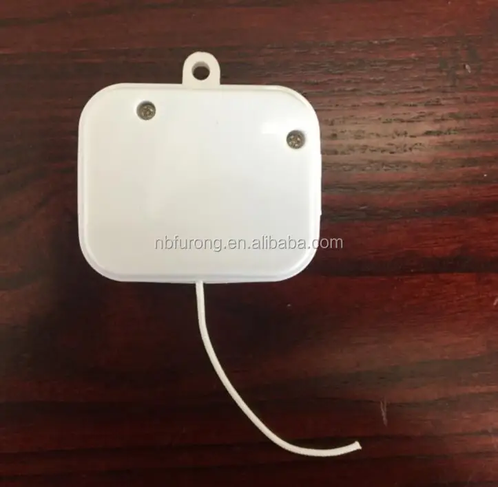 
Factory price pull string music box with QC(LXYYL03) 