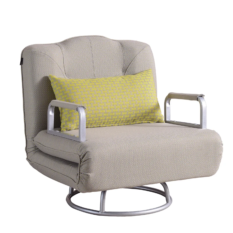 
Cheapest Hospital Project Used Single Seater Sofa Bed Sofa Cum Bed Designs Prices    