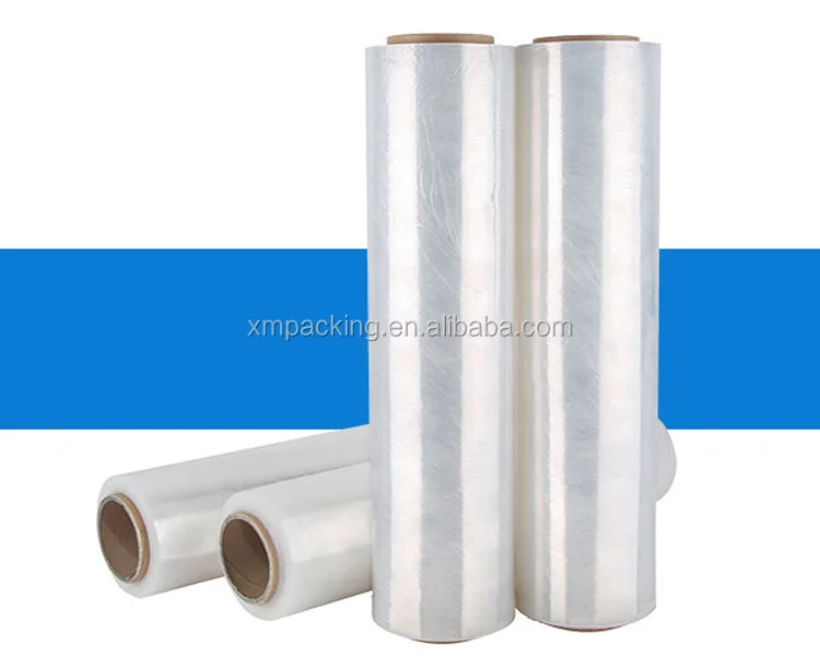 
China 100% recycle clean Plastic Scrap For Sale Ldpe Film 