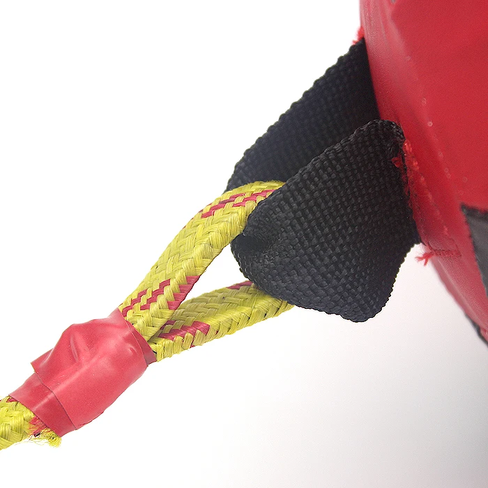 Высококачественный полиуретановый скоростной мяч/боксерский скоростной мяч