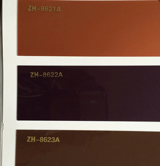 high gloss acrylic sheets for kitchen cabinet door and furniture surface decoration 8x4 feet color acrylic sheet