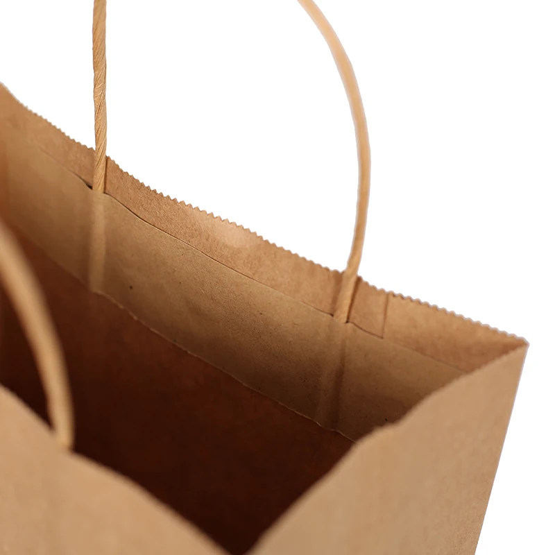 
shopping paper packaging bag/personalize paper shopping bag/reusable shopping paper bag 
