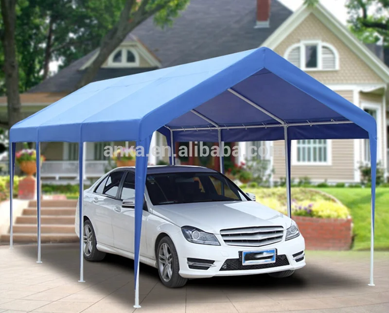 Outdoor advertising and trade show tent PVC material kiosk booth folding tent for promotional sale
