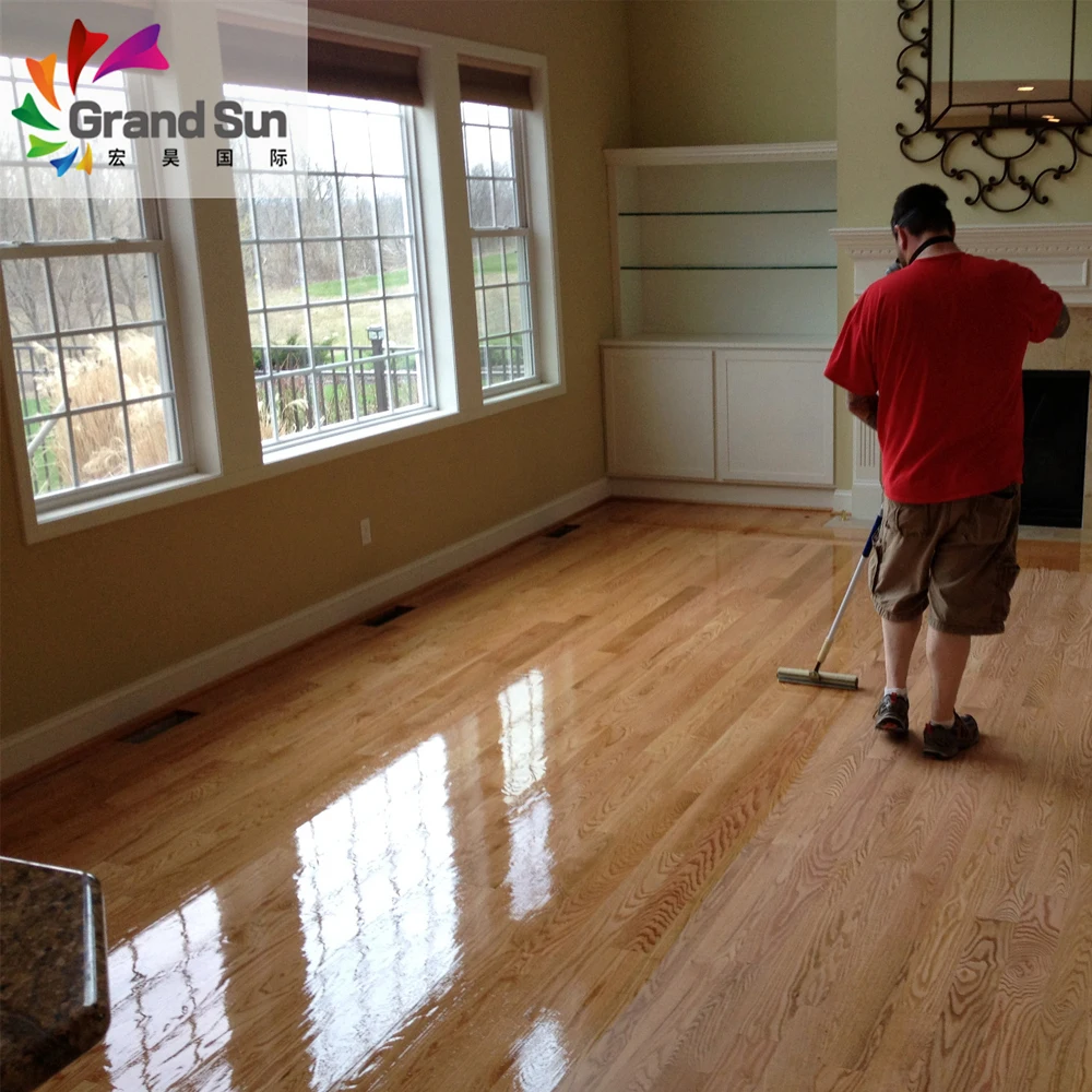 12 мм ламинат с высоким блеском