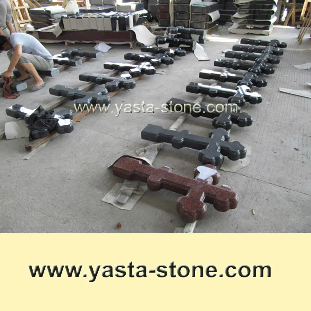 Камень из гранита