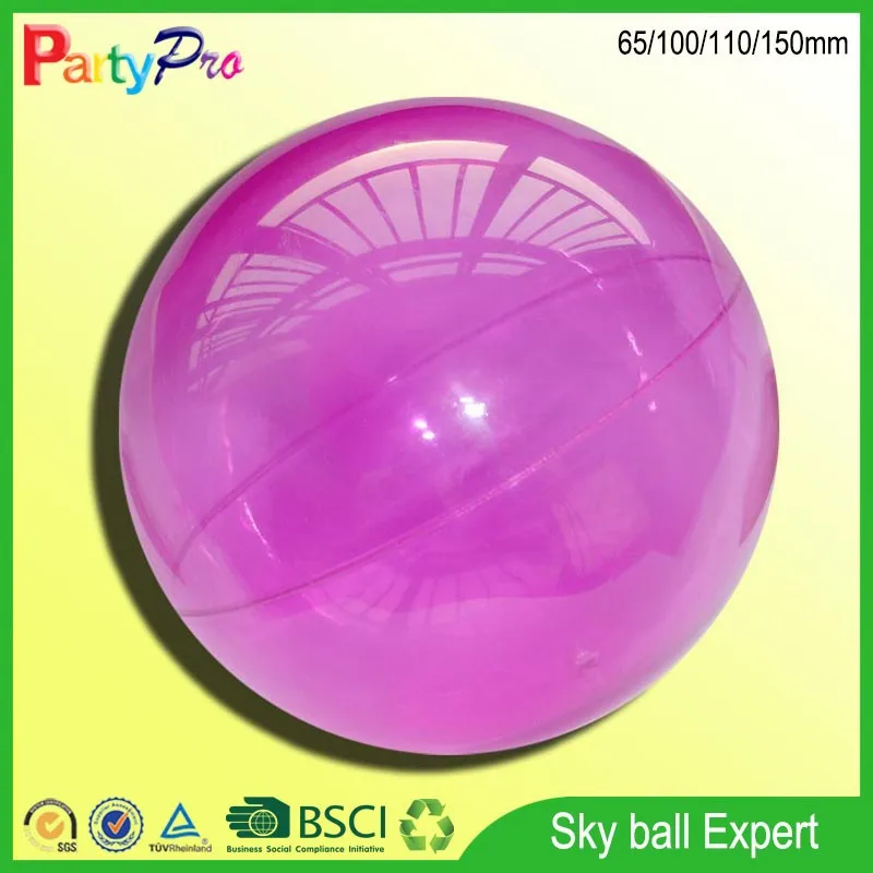 
door to door marketing hot new products for 2018 direct buy China BSCI most demanding in the wor 