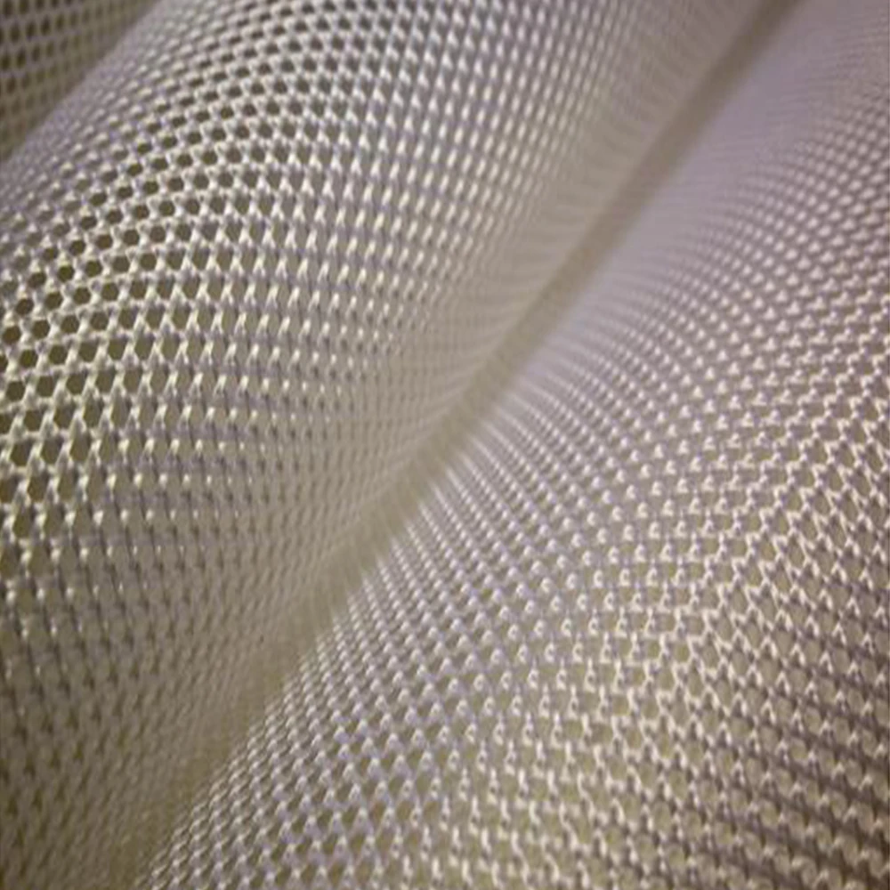 Durable 100% pp spunbond nonwoven fabric for furniture mattress fabric material