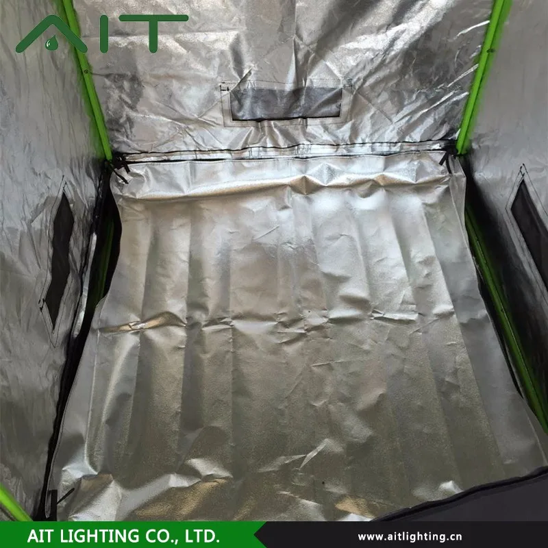 
Bulk Buy From China Hydroponic Indoor Green House Grow Tent 