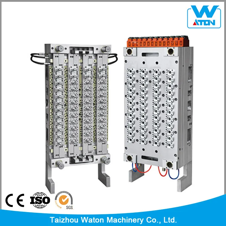 5 Литра Бутылку Литья