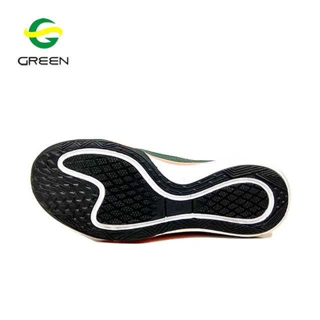 Greenshoe alibaba поставщиков Китая кроссовки кожаные ботинки для женщин обувь на плоской подошве женская обувь это 2018