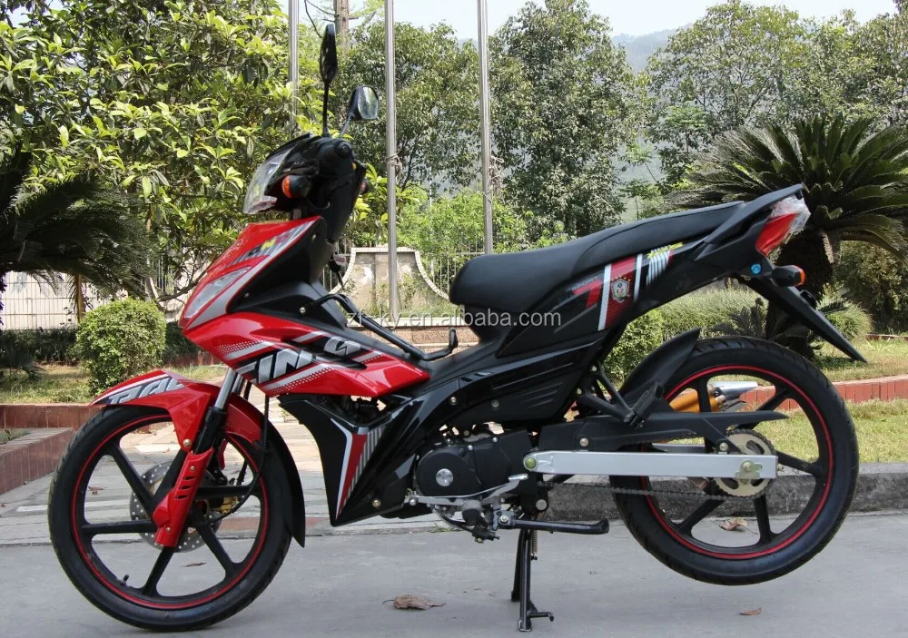 NEW EEC CHEAP CUB 100CC,BIZ MOTOS MOTORBIKE MOTORCYLCE