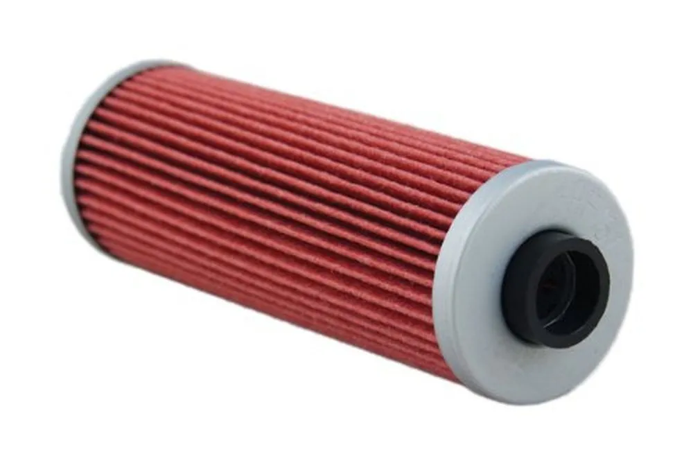 Motorcycle Air Filter for Harley KN E3225
