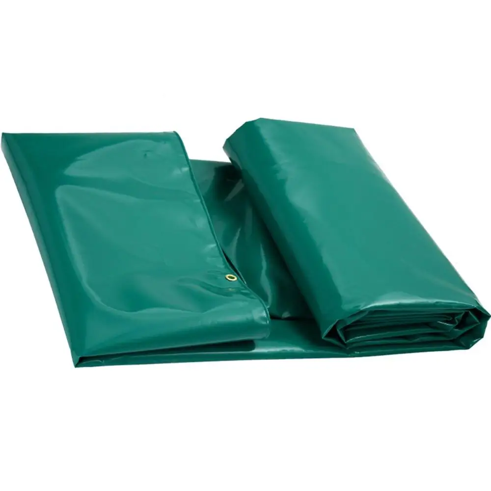 heavy duty large waterproof tarpaulin 15 x 25 tarp for truck cover