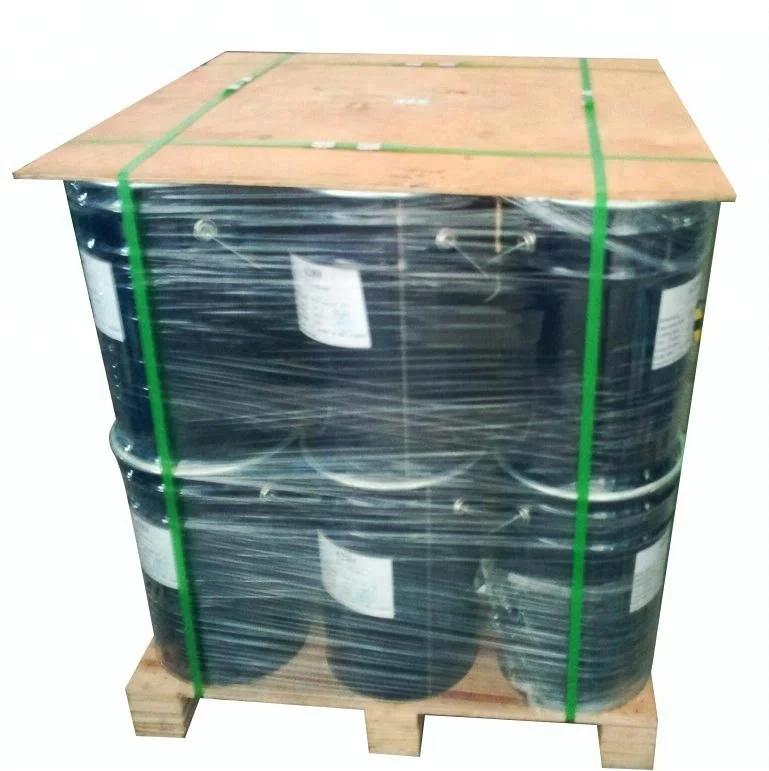 Hardness 20 shore a rtv 2 liquid condensation cure silicone rubber for tire molds making