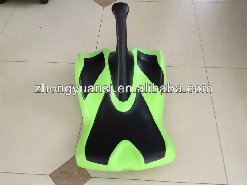 2023 new style snow sledge good dreams toys