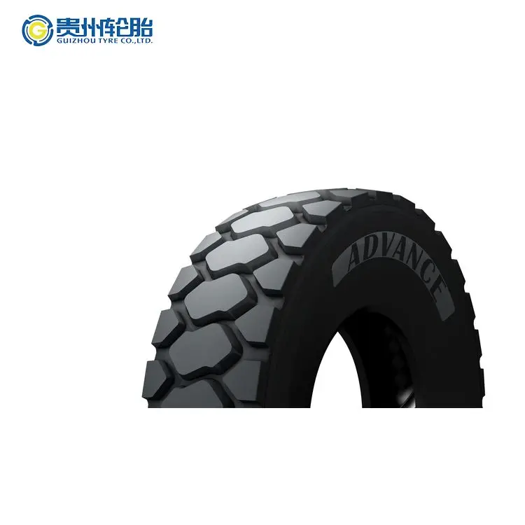 Better Quality China Manufacturer 10.00r20  Bus Tire for sale