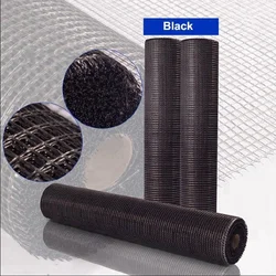 fiberglass mesh / fiberglass mesh tape for wall