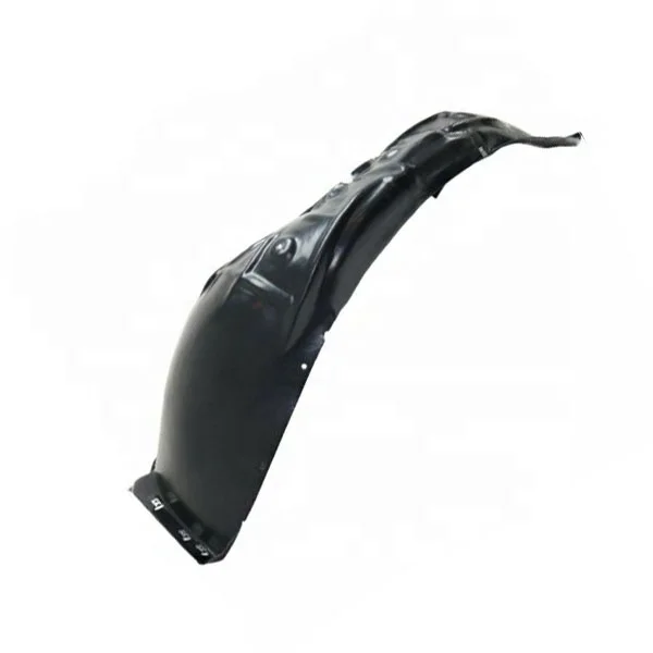 GM1248269 GM1248264 84156926 Left Inner Fender for Chevrolet Cruze 2016-2019