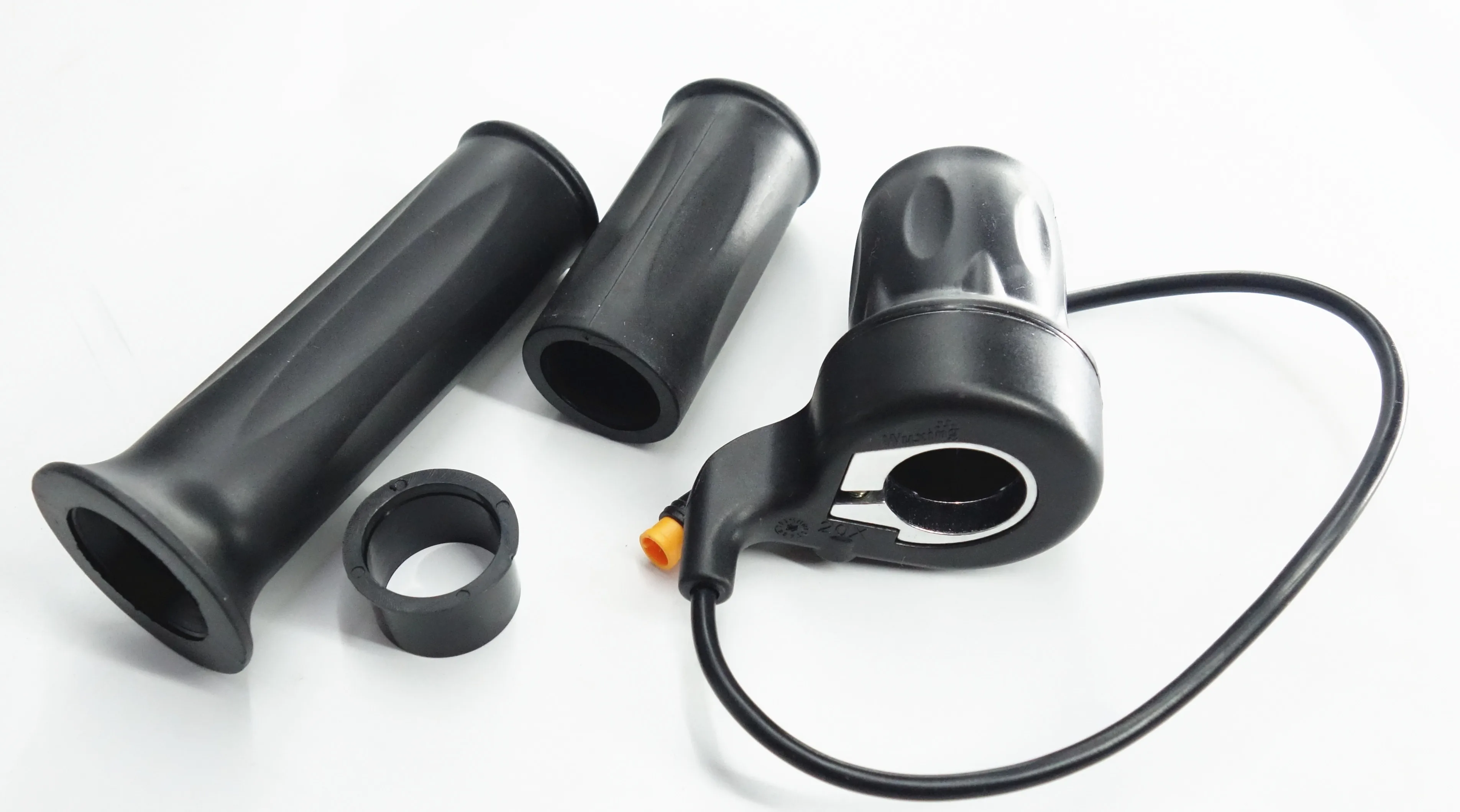 High Speed Electric Bike Kit 3000w Watt Hub Moto ebike  kit Sabvoton Sine Wave Programmable Controller