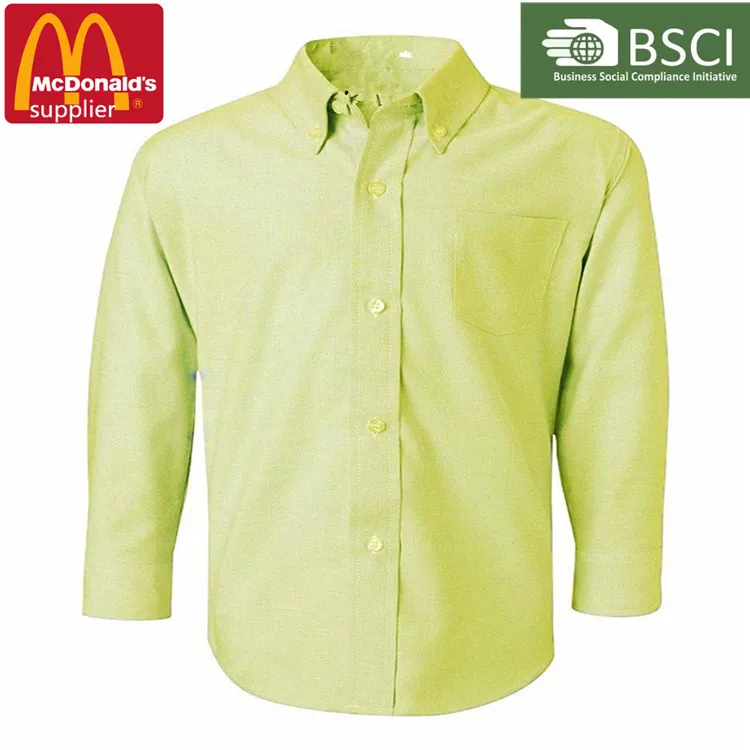 China clothing manufactures school uniforms design with pictures,design for high school student