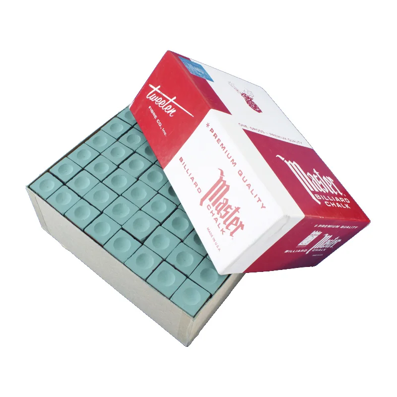 Бильярдный магический Мел для бильярдного кия, аксессуары для бильярда