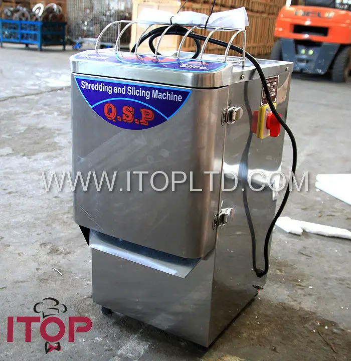 коммерческая фруктов станки для продажи