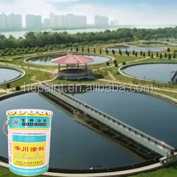 Alibaba Китая отлично алкалиа толстые окрашенной Эпоксидной Стекло flake антикоррозионной краски