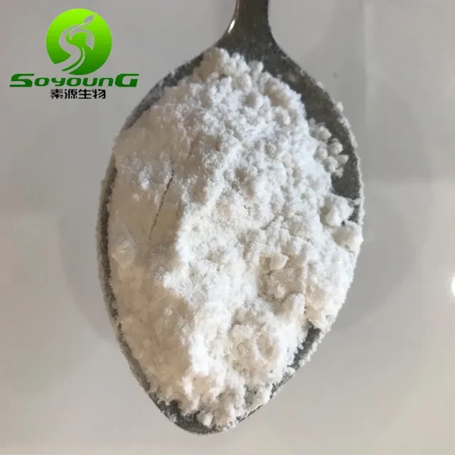 
vitamin b6 powder pyridoxine price 