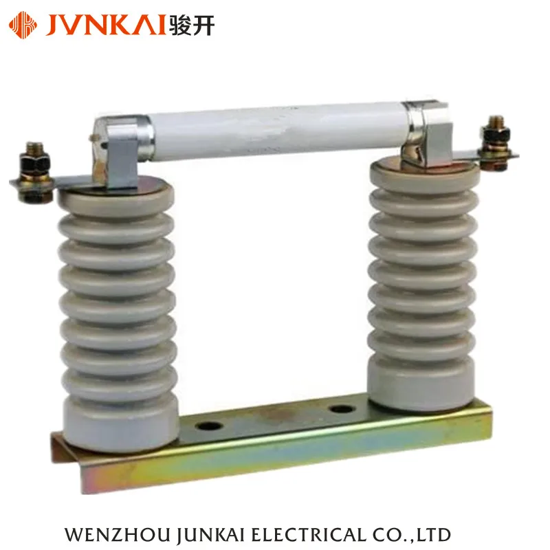 XRNM 3.6 KV HHBM High voltage MOTOR Application hrc fuse