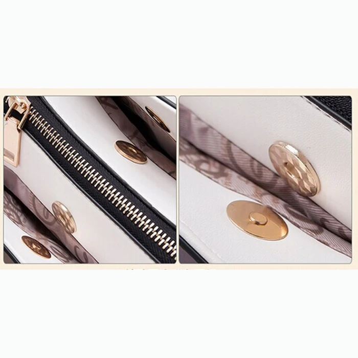 2016 newest designer elegant lady handbag ,fashion pu handbag manufacturer