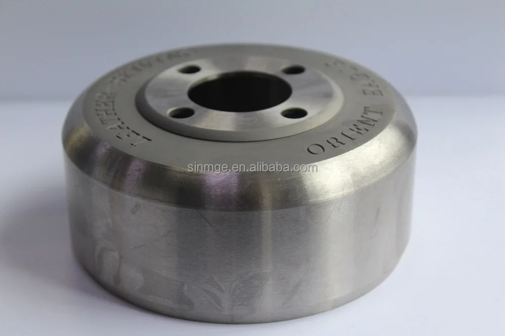 801 bell round knife pfaff sewing machine spare parts