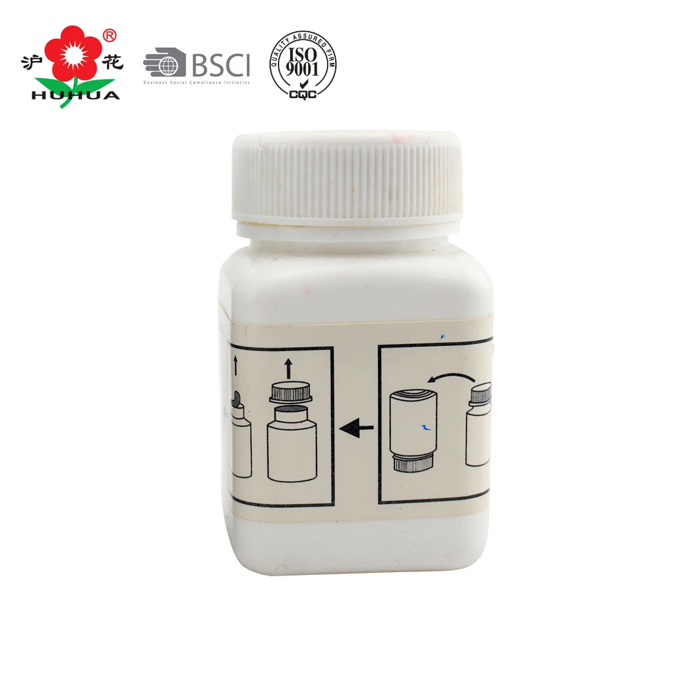 25% silver nitrate election ink