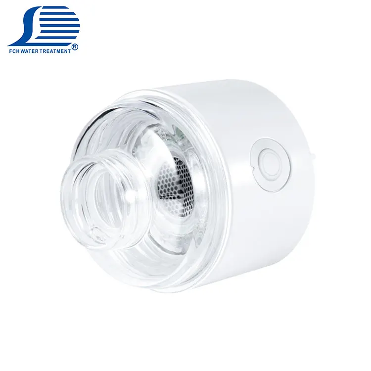 Generator hydrogen water korea hydrogen bottle with produce h2 water