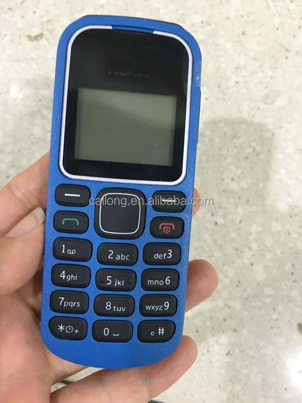 
1280 elder cheap mobile phone celular 1280 mobile phone made in China 