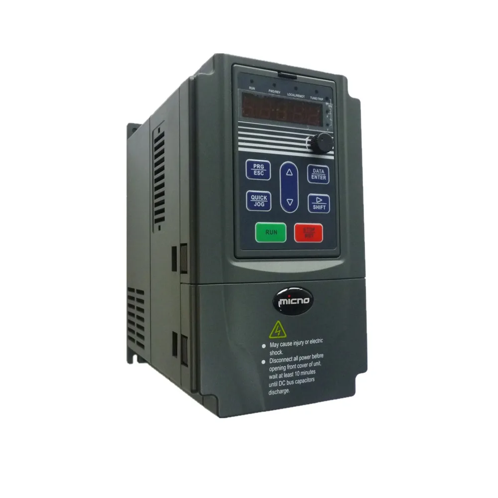 Power inverter 10kw 15kw 20kw 25kw 30kw inverter