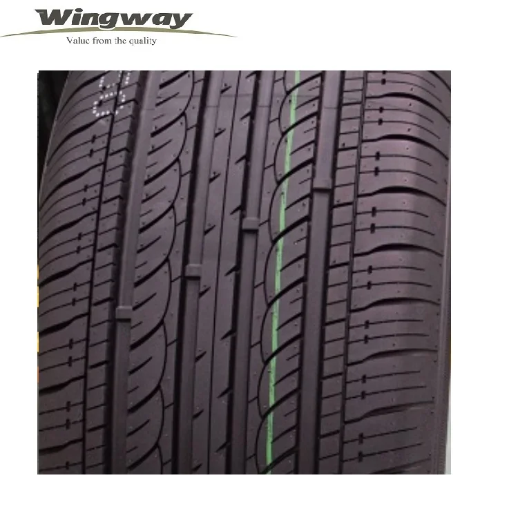 light truck tyre 8.25r16 5.00R12 5.50R13 6.00R15 6.00R13 6.00R14 7.00R15 155R12 145R12 155R13 165R13 car battery tyres in dubai