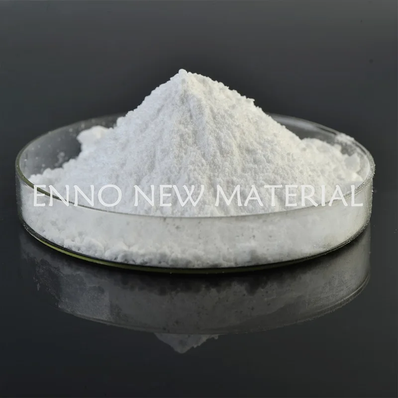 
Environmental friendly deicing agent factory price potassium acetate 