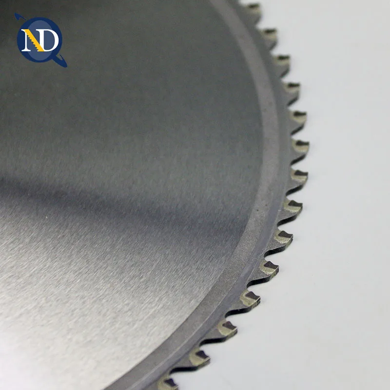 diamond cutting saw blade in Best Quality
