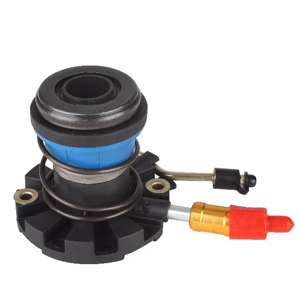auto spare aprts concentric slave cylinder 510004610