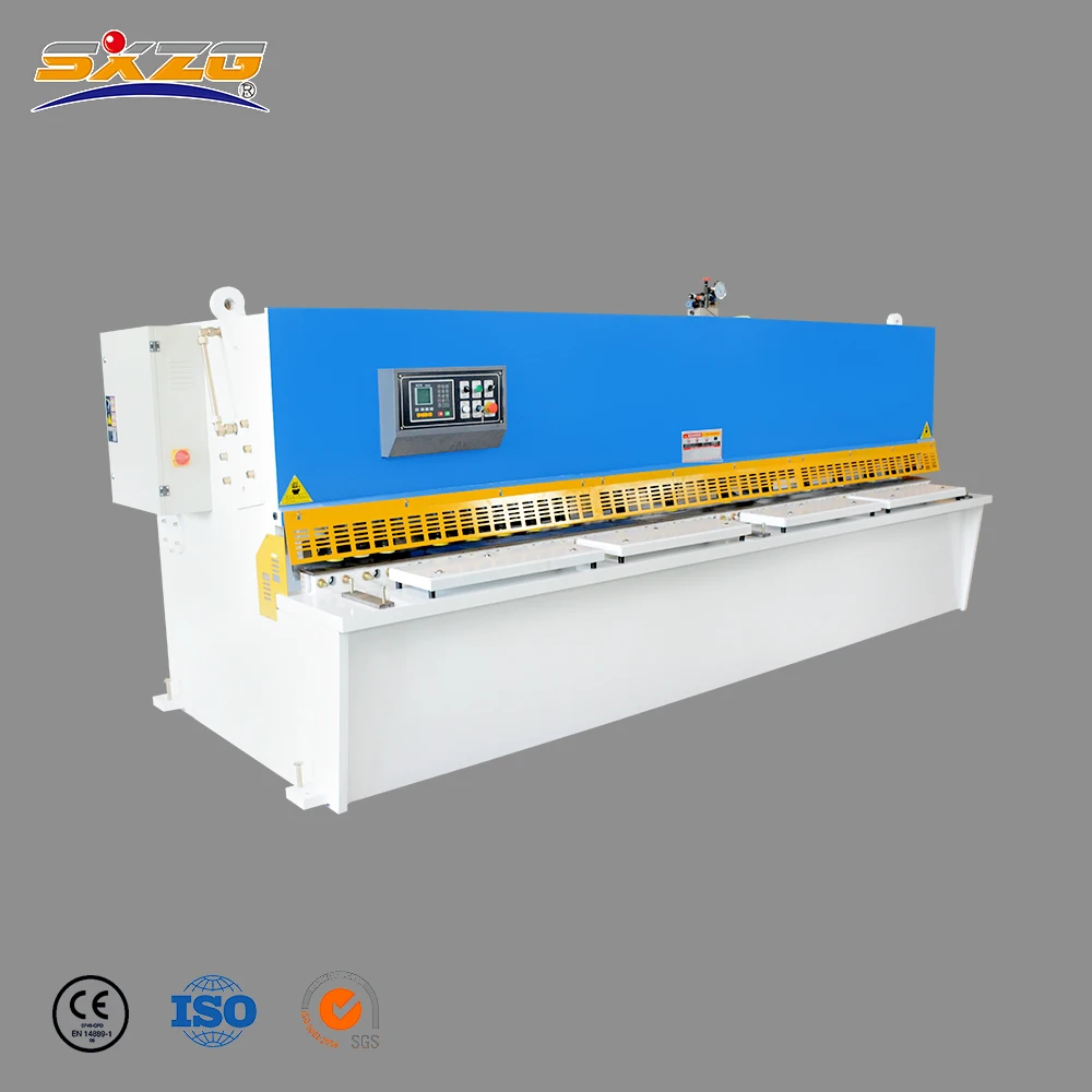 Ножная педаль с качающимся рычагом, японская машина для вышивки, машина для стрижки, цена