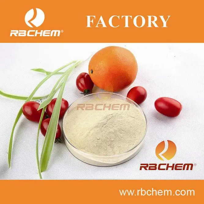 Best supplements Amino acid compound / Vitamin B12 injection for livestock